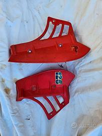 convogliatori moto tm 1987 C.E.R.C.O .