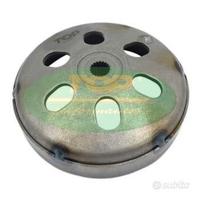 Campana frizione top performances honda sh 125 150