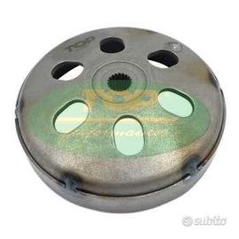 Campana frizione top performances honda sh 125 150