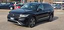 volkswagen-tiguan-allspace-2-0-tdi-200-cv-scr-dsg