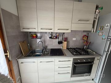 Cucina completa
