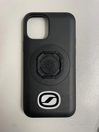 Quad Lock MAG case iPhone 12/12