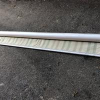 Tende da sole Tempotest