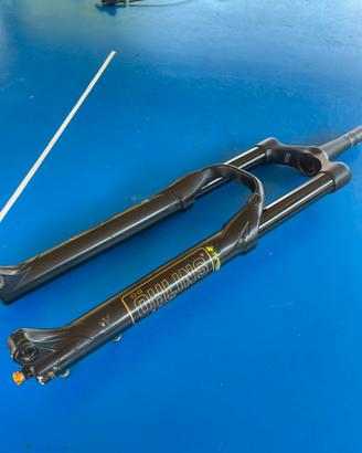 forcella ohlins