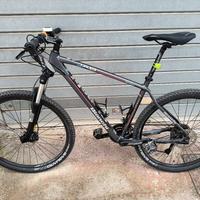 mtb bianchi jab 27.3