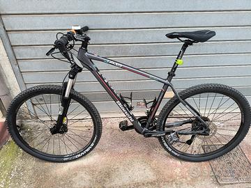 mtb bianchi jab 27.3