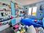 Immagine 14