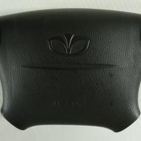 AIRBAG Daewoo Matiz Restyling