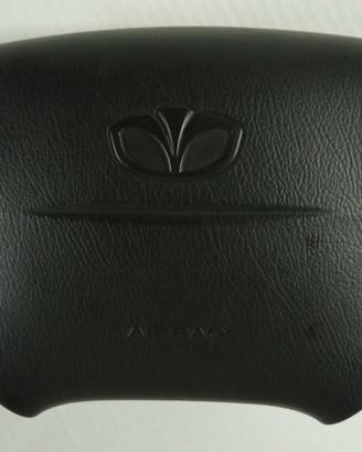AIRBAG Daewoo Matiz Restyling
