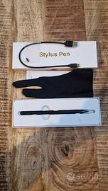 Stylus Pen Tablet Android, KBCASE Penna per Tablet