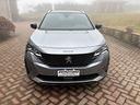 peugeot-3008-puretech-turbo-130-s-s-eat8-gt-05-2