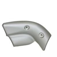 PROTEZIONE TUBO SCARICO DUCATI 998 CD 46011111A