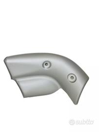 PROTEZIONE TUBO SCARICO DUCATI 998 CD 46011111A