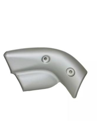 PROTEZIONE TUBO SCARICO DUCATI 998 CD 46011111A