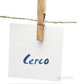 Casa indipendente o aemiindipendente