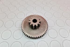 INGRANAGGIO AVVIAMENTO APRILIA CAPONORD 1000 2003