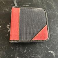 Porta cd da 40 posti