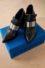 Scarpe donna VIC MATIÉ - modello Lynch 101