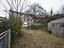Immagine 27