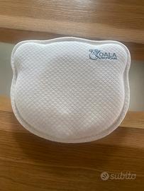 Cuscino koala baby care