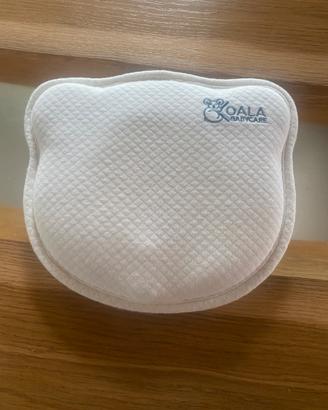 Cuscino koala baby care