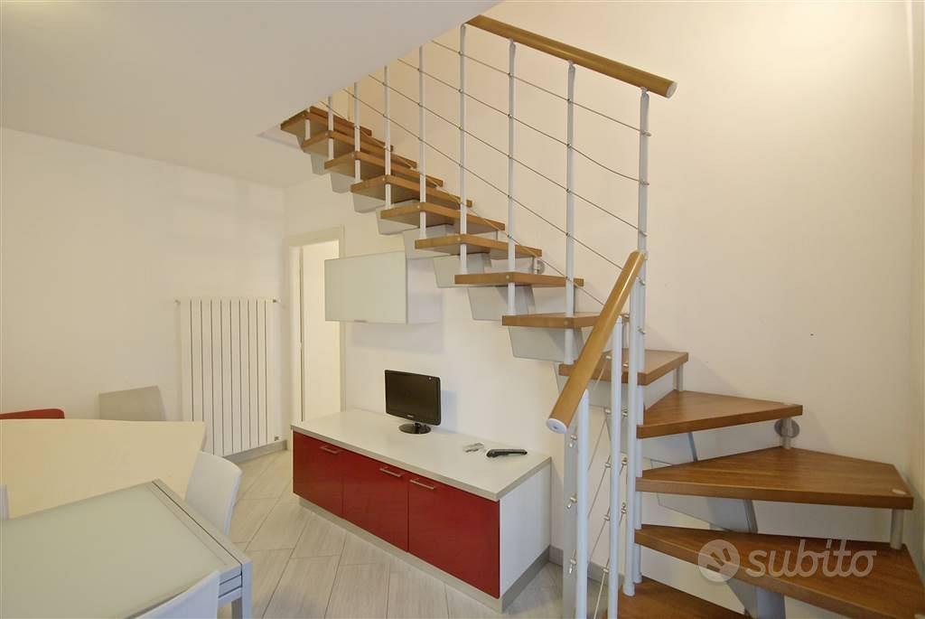 Appartamento – Comacchio, Lido degli Estensi - Vista 4