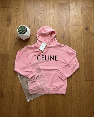 felpa CELINE