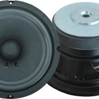 Woofer 8" 210mm 120W 8 ohm