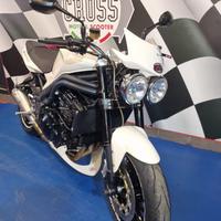 TRIUMPH Speed Triple 1050 - ANNO