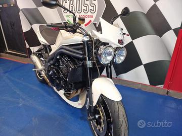 TRIUMPH Speed Triple 1050 - ANNO