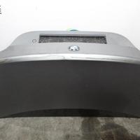 PORTELLONE POSTERIORE COMPLETO BMW Serie 5 E60 306