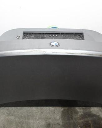 PORTELLONE POSTERIORE COMPLETO BMW Serie 5 E60 306
