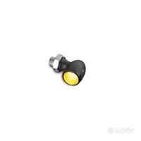 Coppia frecce nano micro led ATTO KELLERMAN