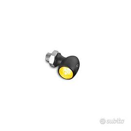 Coppia frecce nano micro led ATTO KELLERMAN