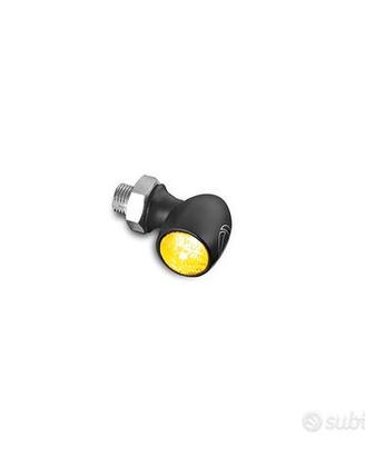Coppia frecce nano micro led ATTO KELLERMAN