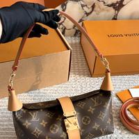 borsa a tracolla da donna