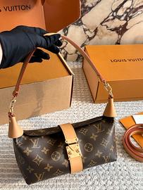 borsa a tracolla da donna