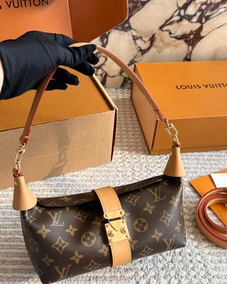 borsa a tracolla da donna