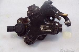 Pompa carburante iniezione Fiat Grande Punto