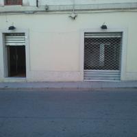 Locale commerciale lanusei