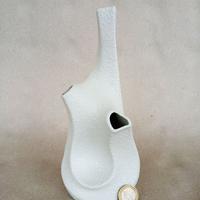 vaso design Peter Müller - Sgrafo Modern