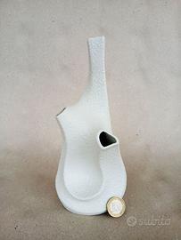 vaso design Peter Müller - Sgrafo Modern