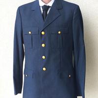 Giacca pantaloni del 2009 A.M. tg.54 senza fregi