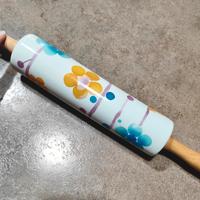 matterello in ceramica Thun 