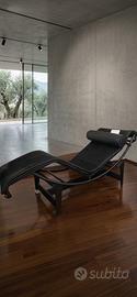 Lc4 Cassina