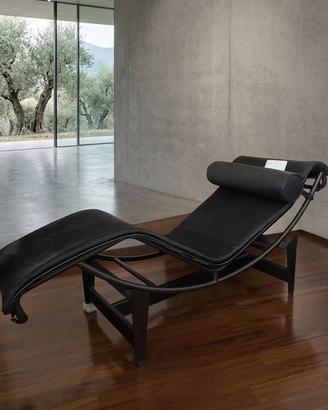 Lc4 Cassina
