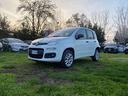 fiat-new-panda-adas-sensori-park-comandi-al