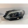mercedes-w166-gle-faro-anteriore-ils-sx-17475