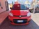 fiat-panda-1-2-lounge