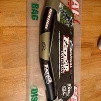 Renthal fatbar carbon 31.8